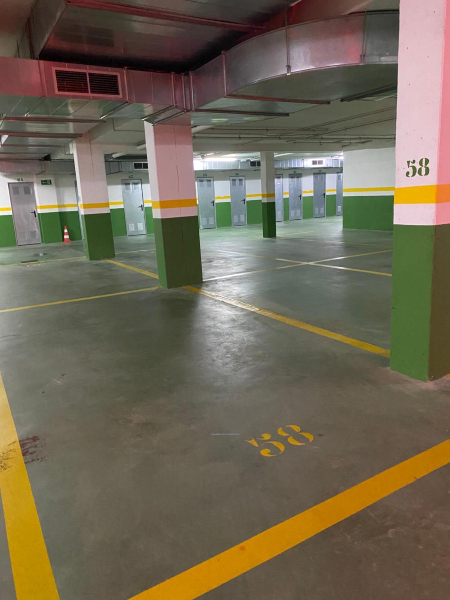 Playa Salvaje Apartman Sanxenxo Kültér fotó